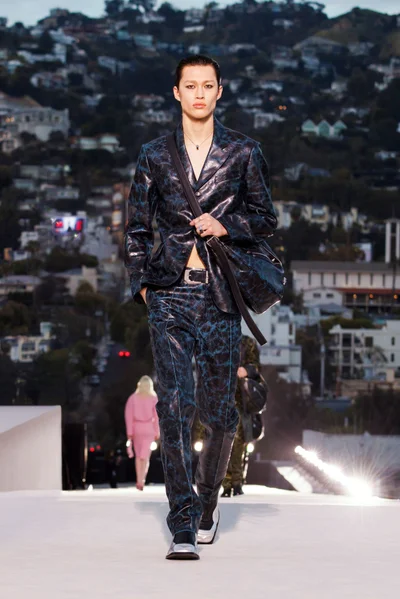 Look 34